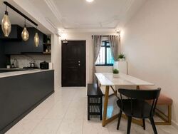 Blk 469A Blue Riverview (Sembawang), HDB 4 Rooms #573687631